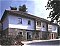 Ferienwohnung Gasthaus Wensauer Hutturm