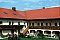 Ferienhof Löw Salzweg / Straßkirchen