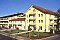 Appartements Stöckl Bad Füssing