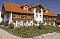 Appartements Haflinger Hof Bad Füssing / Egglfing