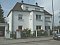 Ferienwohnung Williams Straubing