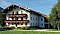 Ferienwohnung Beim Denkn Bergen / Chiemgau