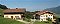 Ferienwohnung Bergpanorama Marquartstein
