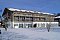 Apartament König Lugwig Übersee / Feldwies