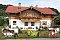 Zakwaterowanie Haus Blumenfeld Übersee