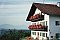 Zakwaterowanie Höllfeichtlhof Eurasburg / Beuerberg