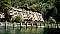 Appartementhaus Seewinkel Kochel am See / Urfeld