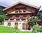 Apartament Walaho Kochel am See