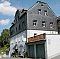 Zakwaterowanie Funk Lichtenberg / Oberfranken