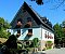 Apartament Conrad Ludwigsstadt