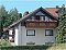 Zakwaterowanie Beetz Pressig / Rothenkirchen