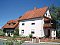 Zakwaterowanie Hagel Lichtenfels / Reundorf