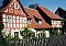 Zakwaterowanie Nemmert Lichtenfels / Reundorf