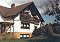 Zakwaterowanie Seelmann Lichtenfels / Reundorf