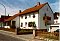 Zakwaterowanie Heidi Bad Staffelstein
