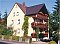 Zakwaterowanie Gästehaus Sigrid Müller Bad Staffelstein