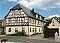 Zakwaterowanie Ruppenstein Bad Staffelstein / Stublang
