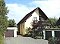 Zakwaterowanie Becker Ebensfeld