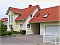 Zakwaterowanie Rosalinde Ebensfeld / Unterneuses