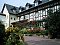 Zakwaterowanie Rosenhof Ebensfeld