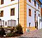 Zakwaterowanie Alte Kaplanei Neuburg a. d. Donau / Bergen