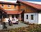 Zakwaterowanie Rehhof Gutenstetten