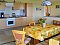 Apartamenty Haus Katharin Tännesberg - Apartamenty. Miejsce i data TUTAJ