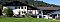 Zakwaterowanie Bichlerhof Garmisch-Partenkirchen