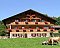 Zakwaterowanie Georgihof Murnau / Südhang