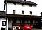 Bauernhof Mühle Bachham Wurmannsquick