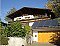 Zakwaterowanie Alpenpanorama Hohenpeißenberg