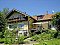 Zakwaterowanie Linde Bad Endorf