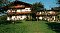 Ferienwohnung Wimmerhof Höslwang