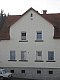 Zakwaterowanie Schröder Riegelsberg