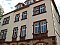 Zakwaterowanie Brigitte Leist Sankt Wendel