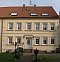 Zakwaterowanie Persch Sankt Wendel / Leitersweiler