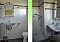 Zakwaterowanie St. Wendel**** - Apartamenty. Miejsce i data TUTAJ