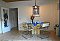 Zakwaterowanie St. Wendel**** - Apartamenty. Miejsce i data TUTAJ