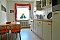 Zakwaterowanie St. Wendel**** - Apartamenty. Miejsce i data TUTAJ