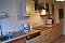 Zakwaterowanie St. Wendel**** - Apartamenty. Miejsce i data TUTAJ
