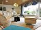Zakwaterowanie St. Wendel**** - Apartamenty. Miejsce i data TUTAJ