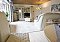Zakwaterowanie St. Wendel**** - Apartamenty. Miejsce i data TUTAJ
