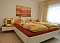 Zakwaterowanie St. Wendel**** - Apartamenty. Miejsce i data TUTAJ