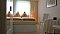 Zakwaterowanie St. Wendel**** - Apartamenty. Miejsce i data TUTAJ