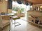 Zakwaterowanie St. Wendel**** - Apartamenty. Miejsce i data TUTAJ