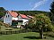 Zakwaterowanie Haus Elisabeth Namborn / Hofeld