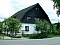 Zakwaterowanie Schnabel Johanngeorgenstadt