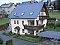 Ferienwohnung Edelmann Markersbach