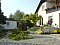 Zakwaterowanie Haus Waldsee Doberschütz / Sprotta