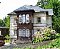 Ferienwohnung Dietze Altenberg / Kipsdorf